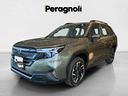 subaru-forester-free-e-boxer-2-0-cvt-automatica