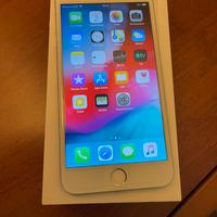 Iphone 6 Plus 16G