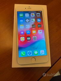 Iphone 6 Plus 16G