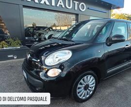 Fiat 500L 1.3 Multijet 85 CV Pop
