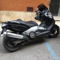 Tmax 500