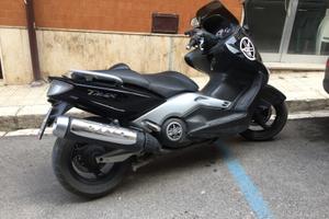 Tmax 500