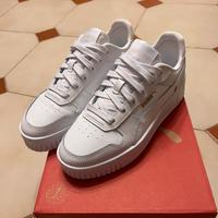 Scarpe puma