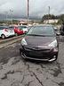 toyota-verso-s-1-4d-mt-style