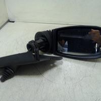 RETROVISORE EST. DX. FIAT PUNTO (1N/1P) (07/99-12/