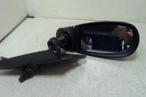 RETROVISORE EST. DX. FIAT PUNTO (1N/1P) (07/99-12/
