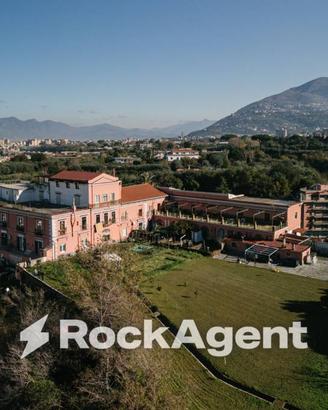 Appartamento di 124 m² con 3 locali a Castellammar