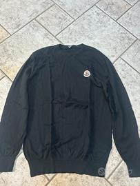maglia moncler