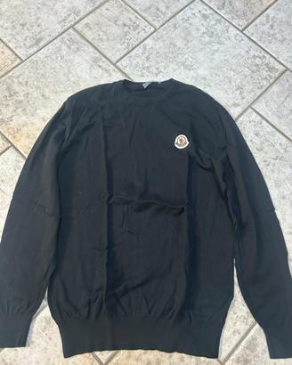 maglia moncler