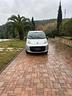 fiat-qubo-1-4-8v-77-cv-dynamic-natural-power