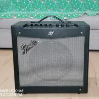 Amplificatore Mustang II per chirarra