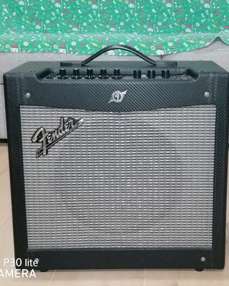 Amplificatore Mustang II per chirarra