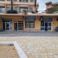 Attività di lavanderia