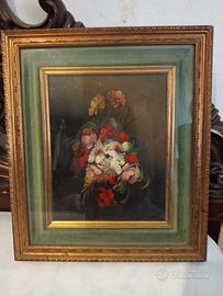 quadro