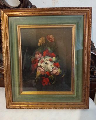 quadro