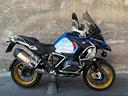 bmw-r-1250-gs-adv