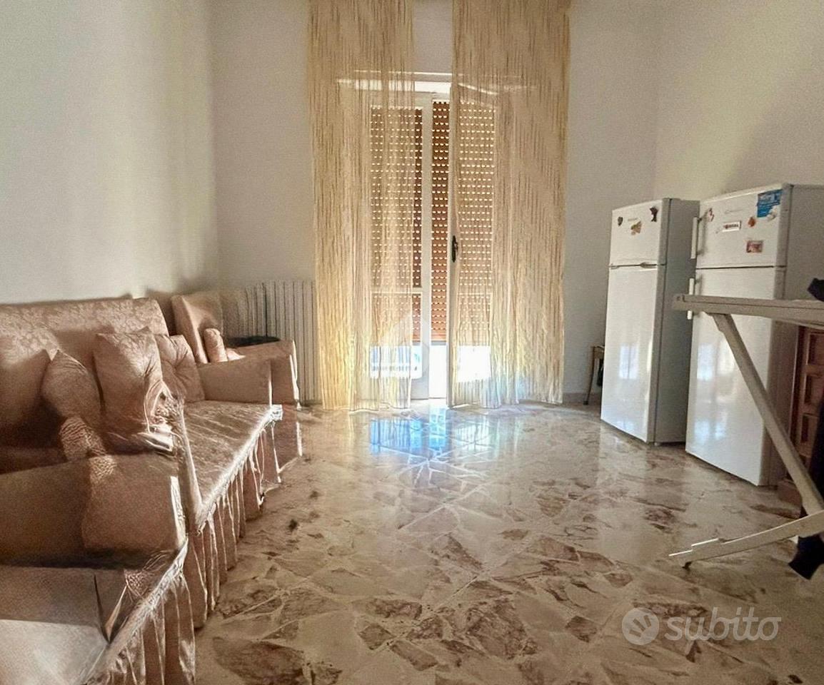 Appartamento – Bitonto - Vista 5