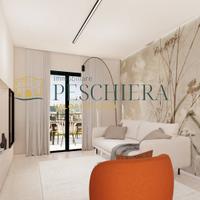 Appartamento - Lazise