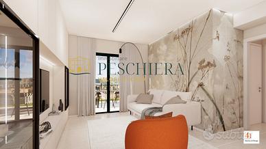 Appartamento - Lazise