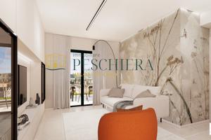 Appartamento - Lazise