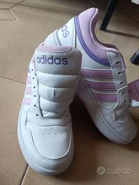 Scarpe