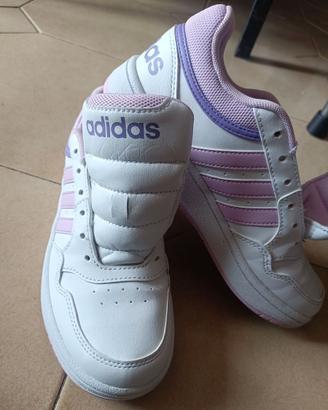 Scarpe
