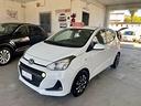 hyundai-i10-1-0-lpgi-econext-login-full-dal-nord-i