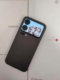 Xiaomi 17 Pro Max 512GB