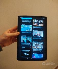 Tablet 10 pollici 256gb 8gb ram