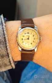 wyler meccanico da revisionare leggi