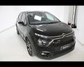 citroen-c3-3-serie-c3-puretech-110-s-s-eat6-max