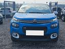 citroen-c3