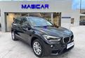 BMW X1 sDrive18d xLine