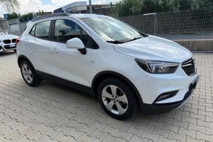 Opel Mokka X 1.6 DIESEL