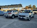 volkswagen-t-roc-1-0-tsi-aziendale-italia