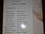 Immagine 6