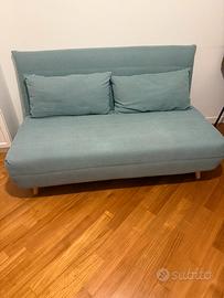 Divano letto