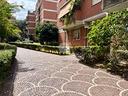 3-locali-a-roma
