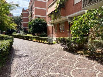 3 LOCALI A ROMA