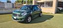 mini-countryman-1-6-cooper-d-110-cv-all4-navi-2015