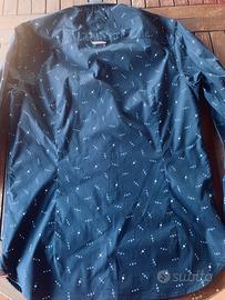 Camicia Tommy Hilfiger Denim uomo -taglia L
