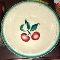 insalatiera ceramica 
