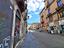 Immagine 23