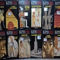 Documentari in vhs originali a 1 euro a vhs