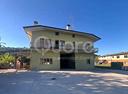 casa-indipendente-tarcento