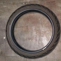Penumatici Dunlop Ant. 120 Post. 180