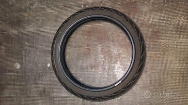 Penumatici Dunlop Ant. 120 Post. 180
