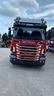 scania-r-560