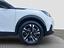 Immagine 18