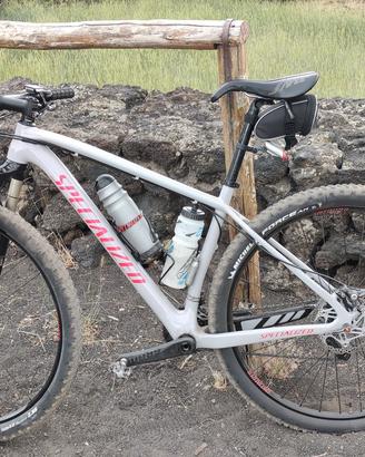 MTB specialaized